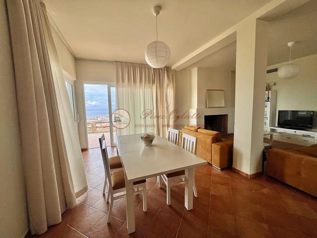 3 chambre Villa/Maison à vendre à El Peñoncillo, Torrox - 675 000 € (Ref: 8220997)