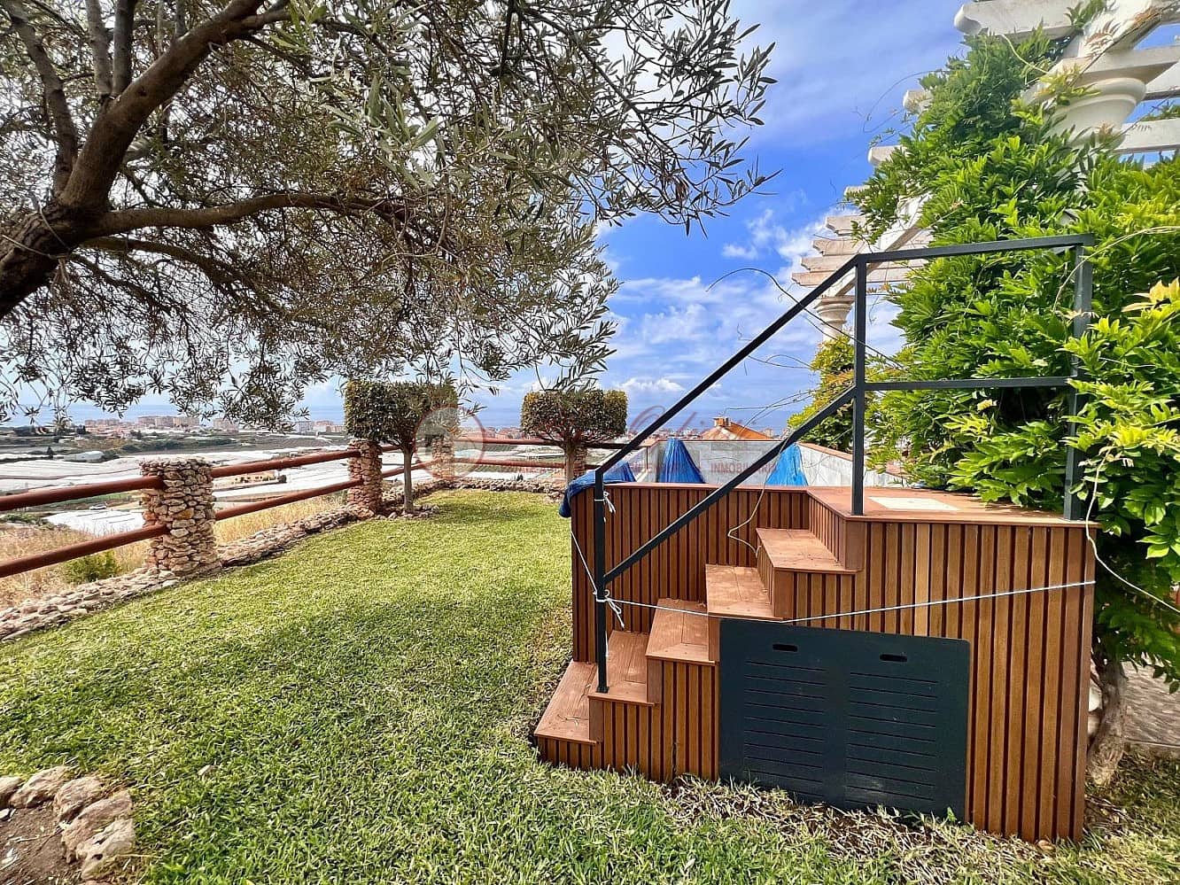 3 soverom Villa til salgs i Torrox-Costa - € 675 000 (Ref: 8220997)