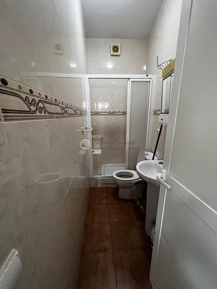 4 soveværelse Villa til salg i Torrox - € 160.000 (Ref: 8229757)