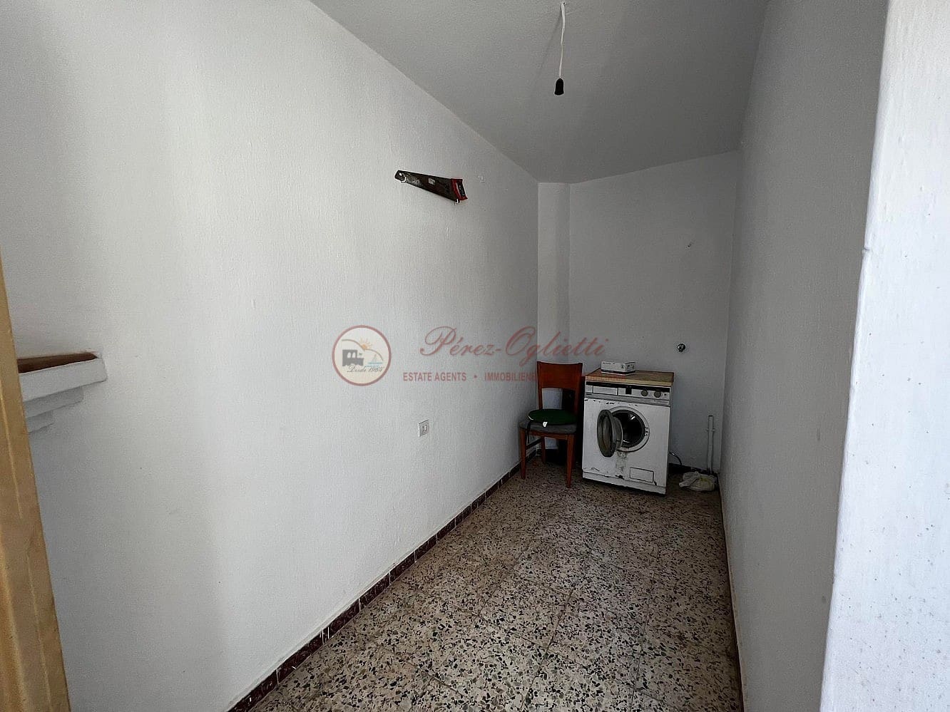 4 soveværelse Villa til salg i Torrox - € 160.000 (Ref: 8229757)