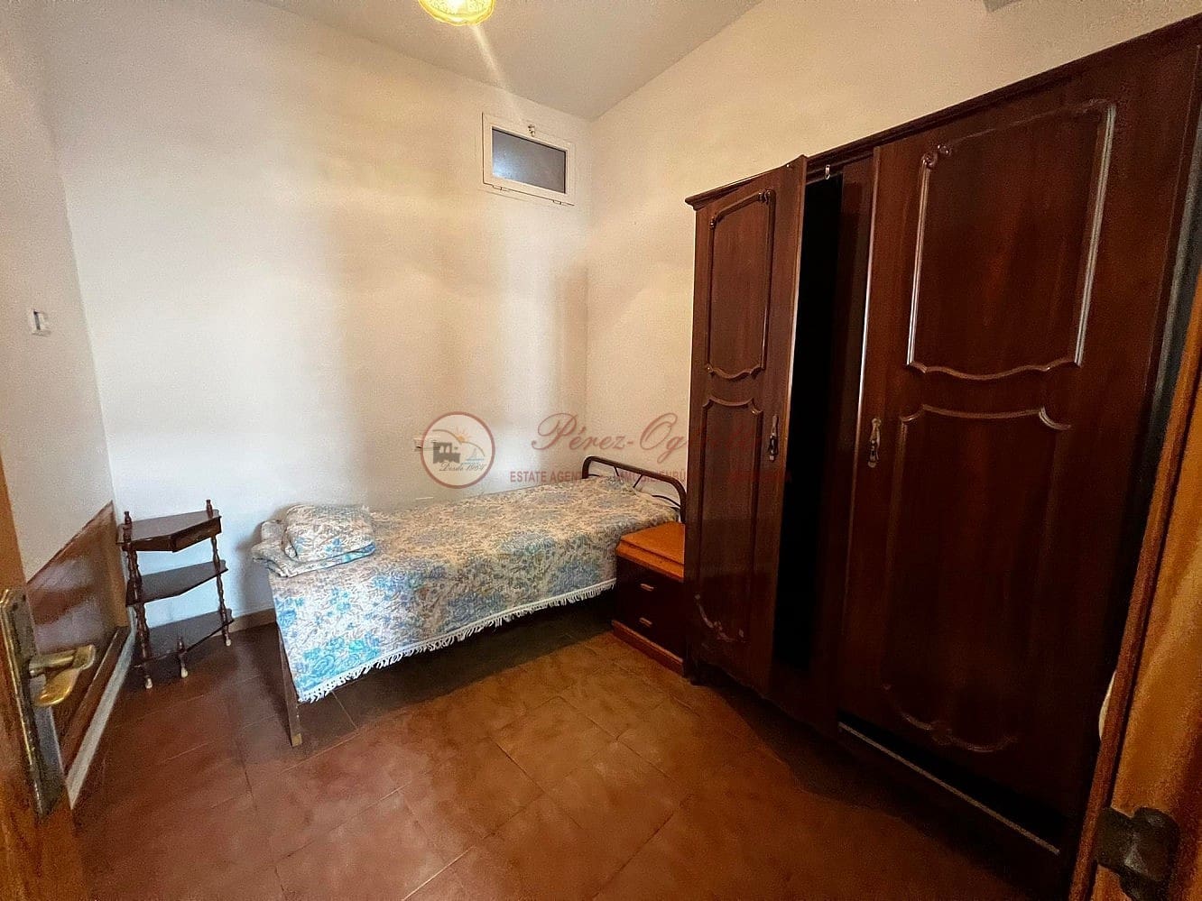 4 soveværelse Villa til salg i Torrox - € 160.000 (Ref: 8229757)