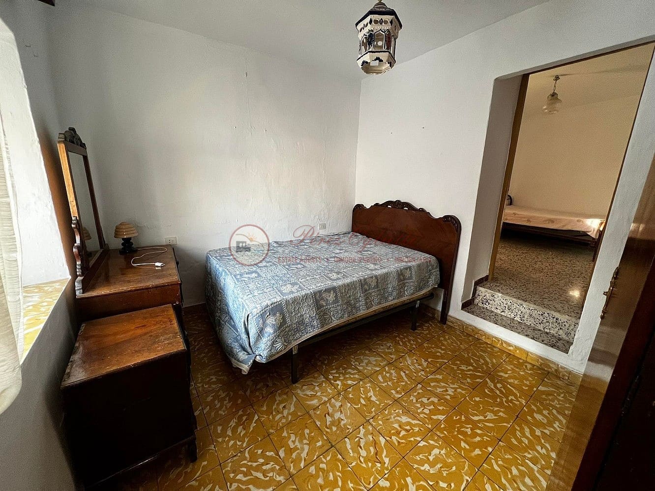 4 soveværelse Villa til salg i Torrox - € 160.000 (Ref: 8229757)