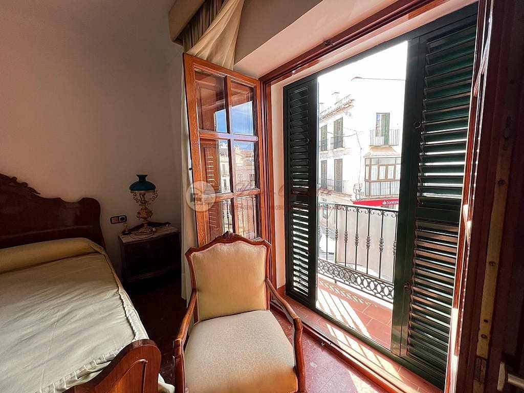 3 slaapkamer Appartement te koop in Torrox - € 249.000 (Ref: 8468928)