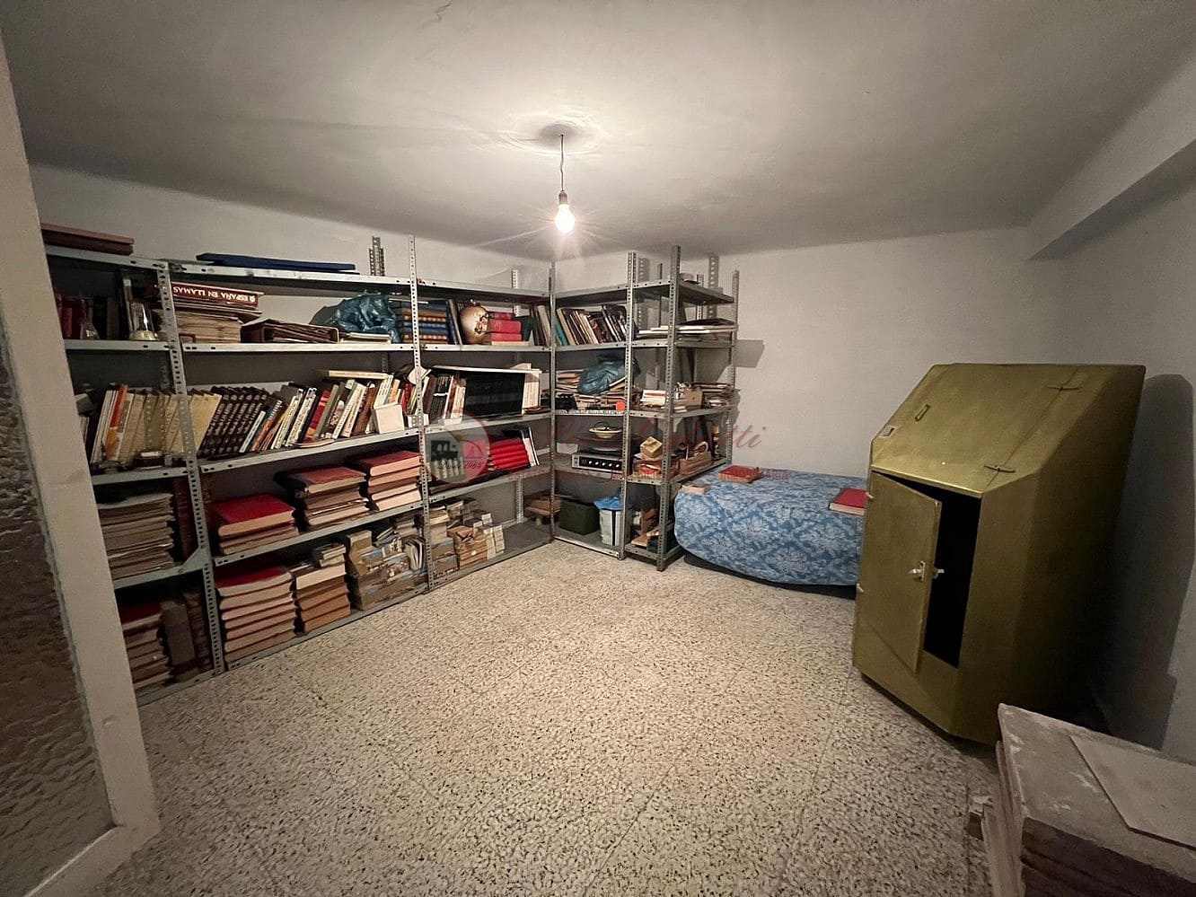 3 slaapkamer Appartement te koop in Torrox - € 249.000 (Ref: 8468928)