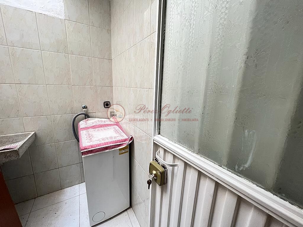 3 slaapkamer Appartement te koop in Torrox - € 249.000 (Ref: 8468928)