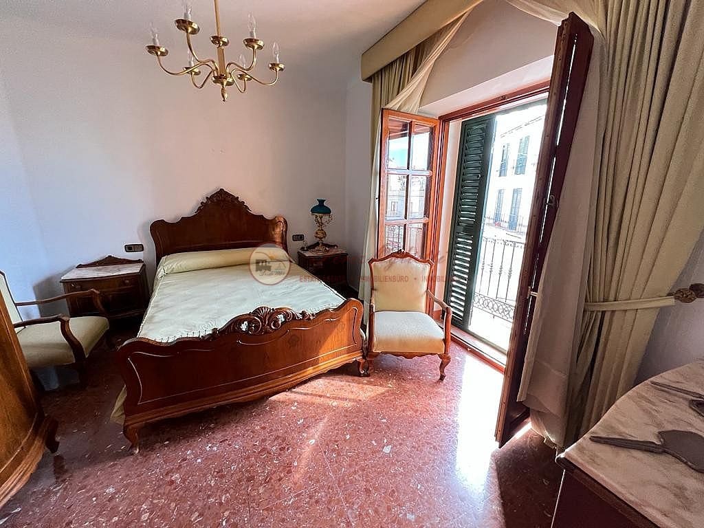 3 slaapkamer Appartement te koop in Torrox - € 249.000 (Ref: 8468928)