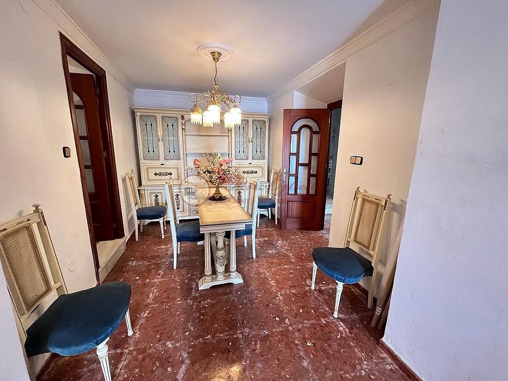 3 slaapkamer Appartement te koop in Torrox - € 249.000 (Ref: 8468928)