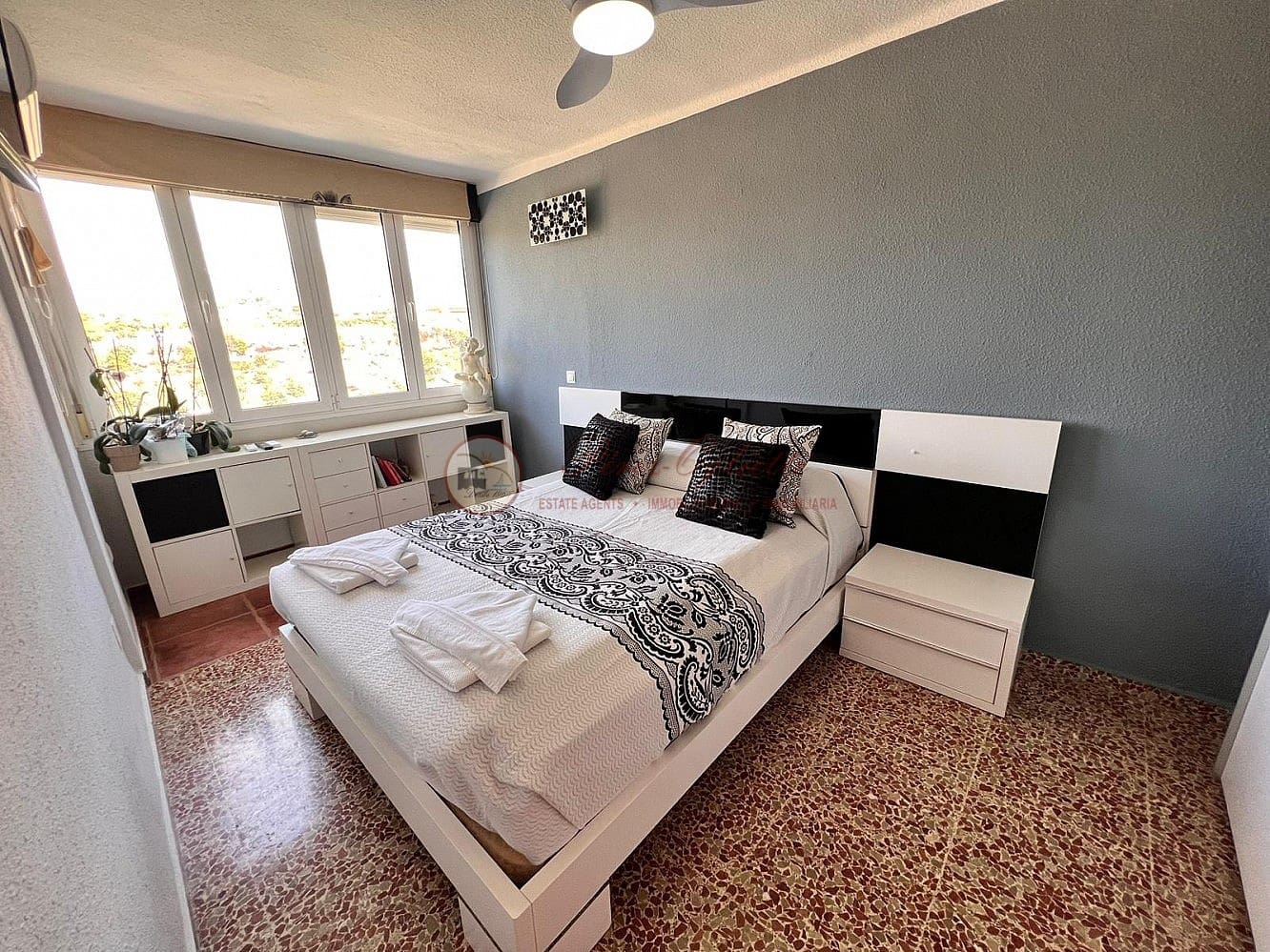 3 quarto Moradia para venda em Nerja com piscina - 350 000 € (Ref: 8471470)