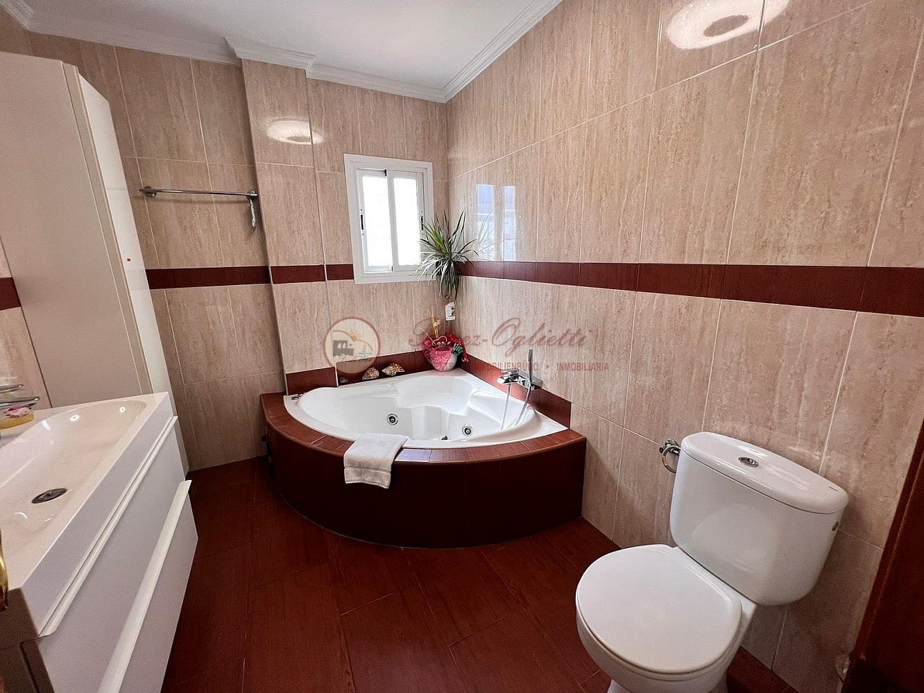 3 quarto Moradia para venda em Nerja com piscina - 350 000 € (Ref: 8471470)