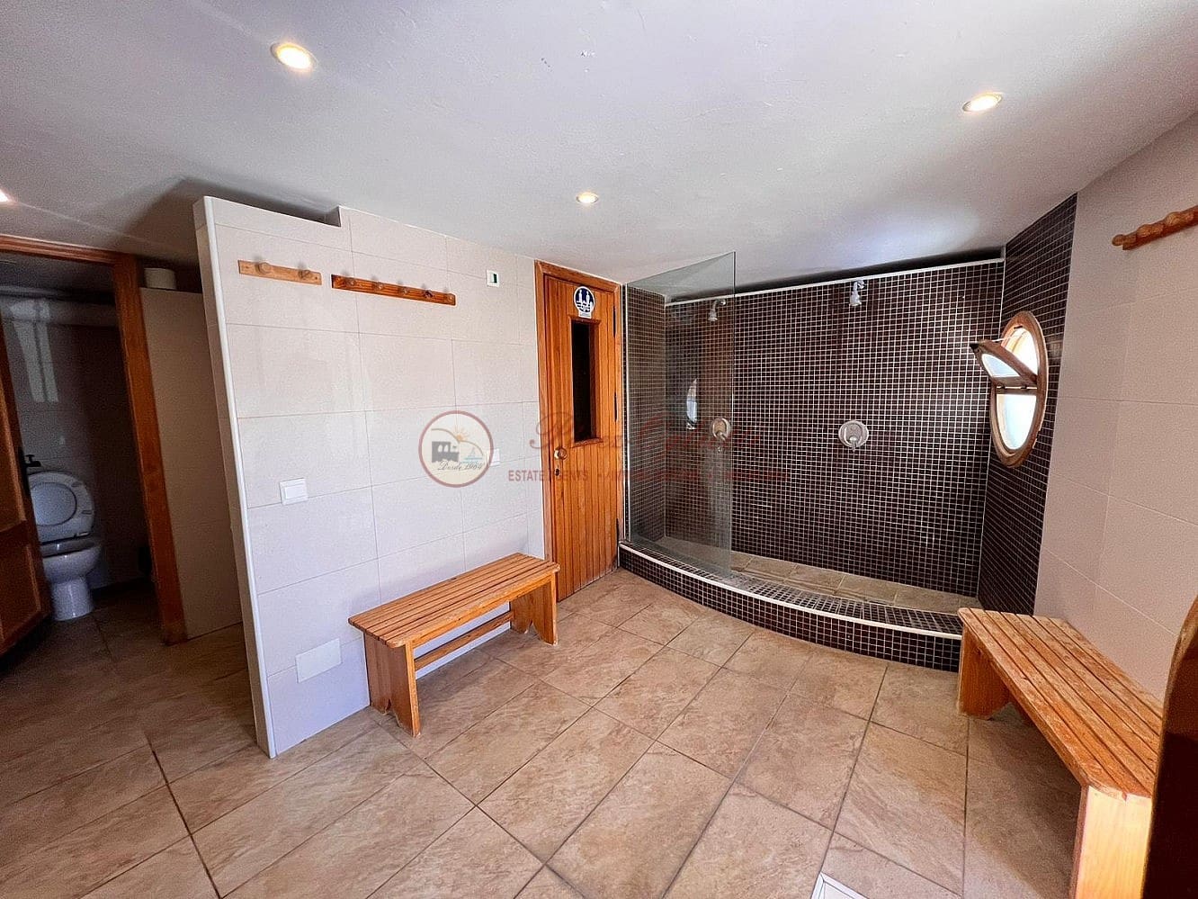 3 quarto Moradia para venda em Nerja com piscina - 350 000 € (Ref: 8471470)