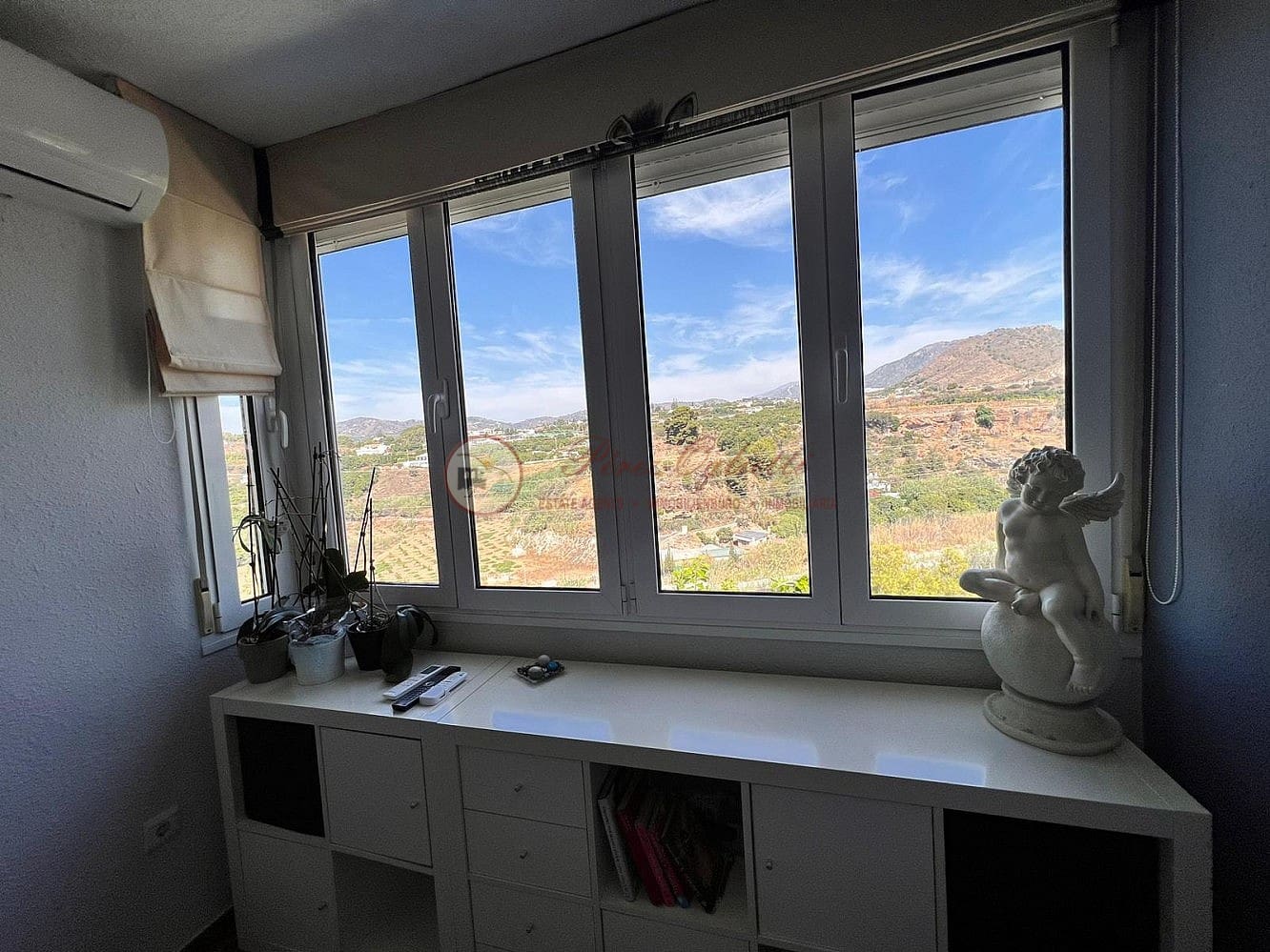 3 quarto Moradia para venda em Nerja com piscina - 350 000 € (Ref: 8471470)