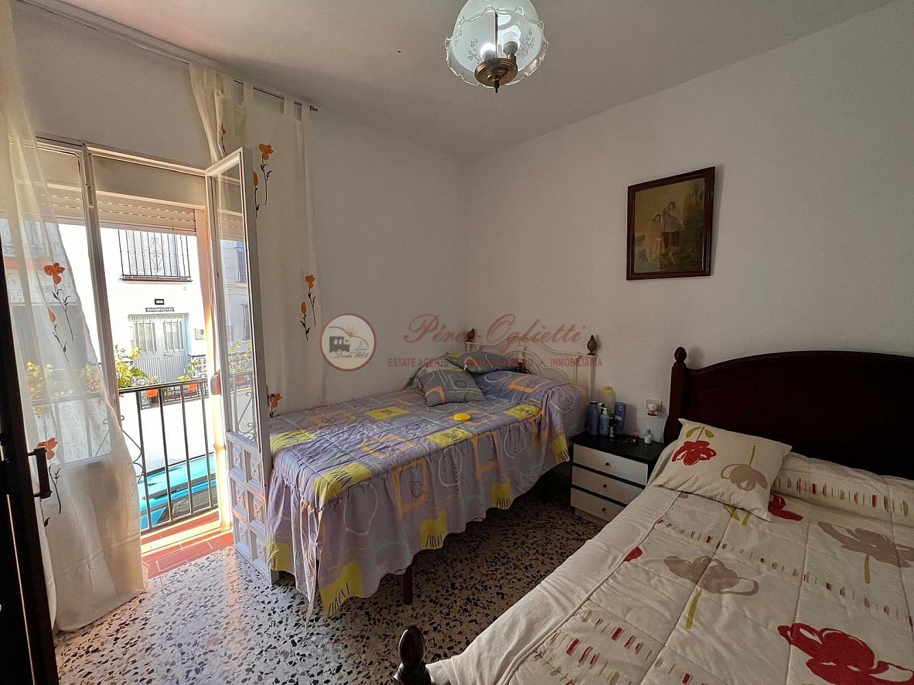 4 slaapkamer Villa te koop in Torrox - € 210.000 (Ref: 8666158)