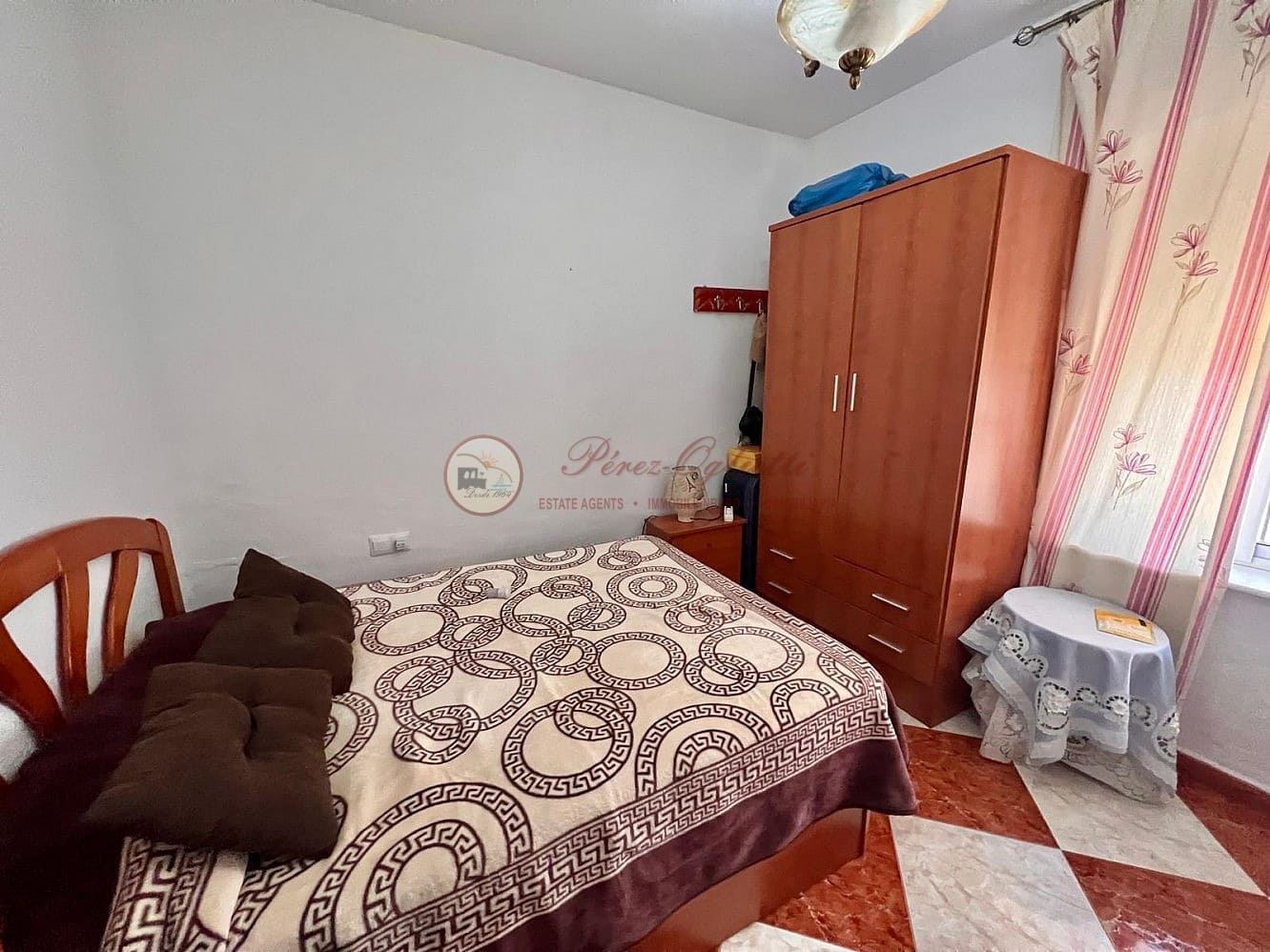 4 slaapkamer Villa te koop in Torrox - € 210.000 (Ref: 8666158)