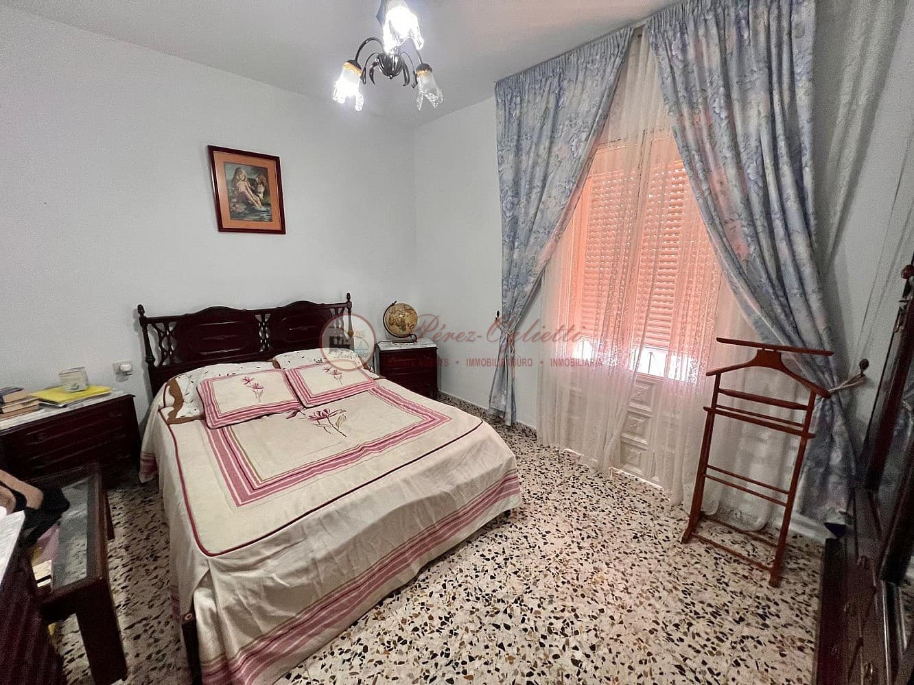 4 slaapkamer Villa te koop in Torrox - € 210.000 (Ref: 8666158)