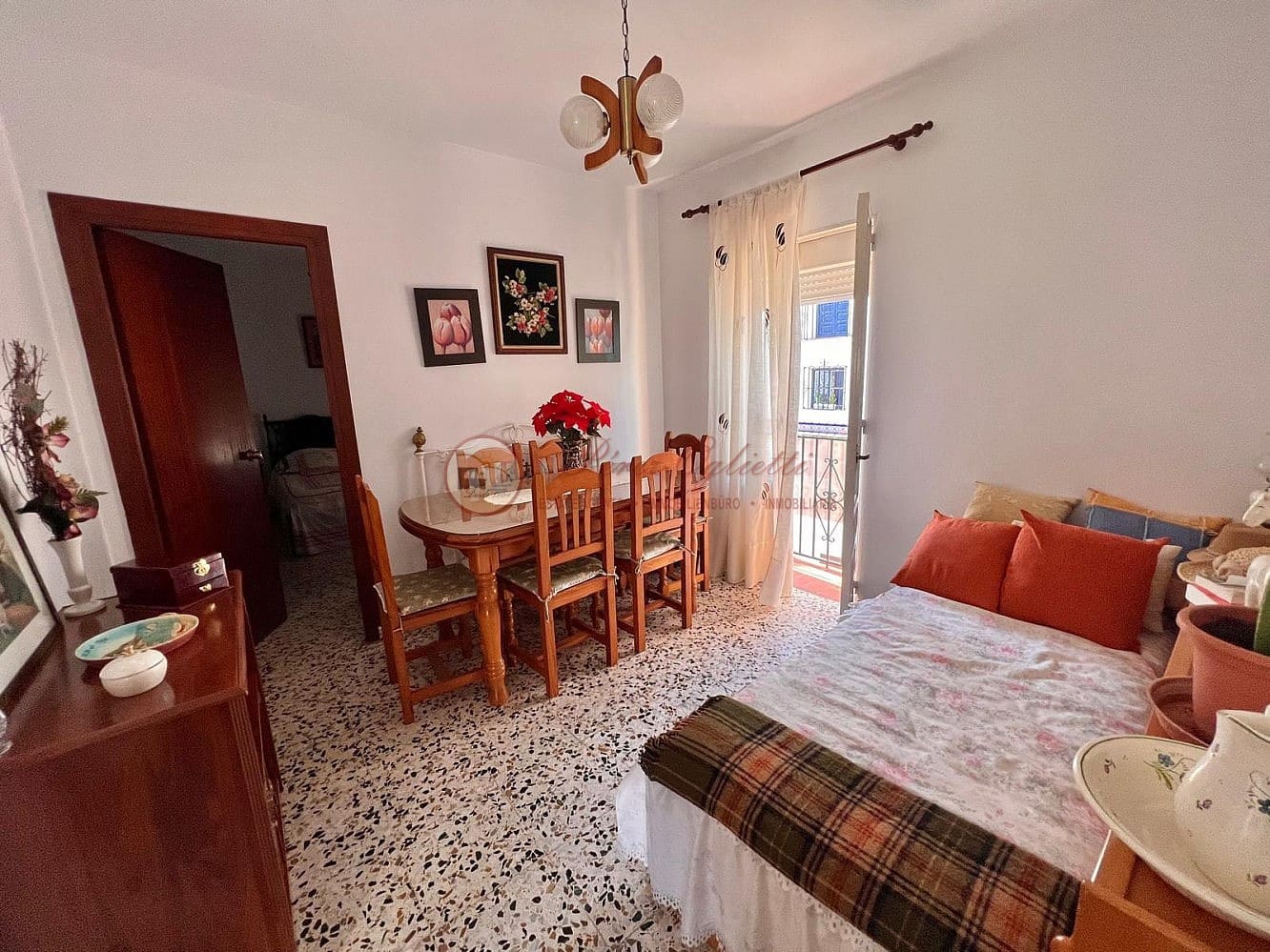 4 slaapkamer Villa te koop in Torrox - € 210.000 (Ref: 8666158)