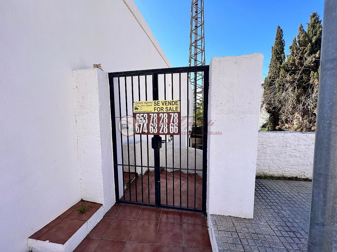 Commercieel te koop in Nerja - € 215.000 (Ref: 8785787)