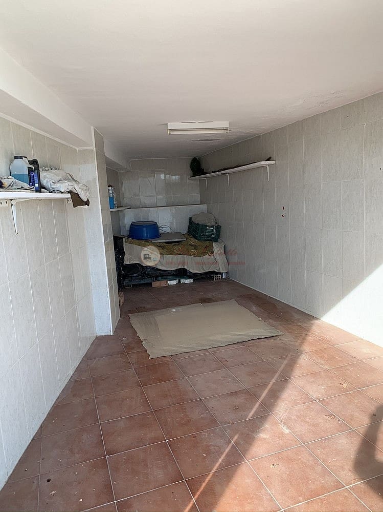 3 soveværelse Villa til salg i Torrox-Costa med garage - € 375.000 (Ref: 8837934)