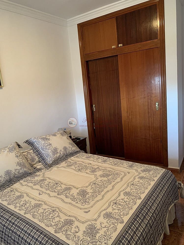 3 soveværelse Villa til salg i Torrox-Costa med garage - € 375.000 (Ref: 8837934)