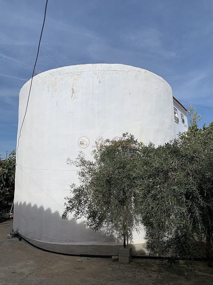 3 soveværelse Villa til salg i Torrox-Costa med garage - € 375.000 (Ref: 8837934)