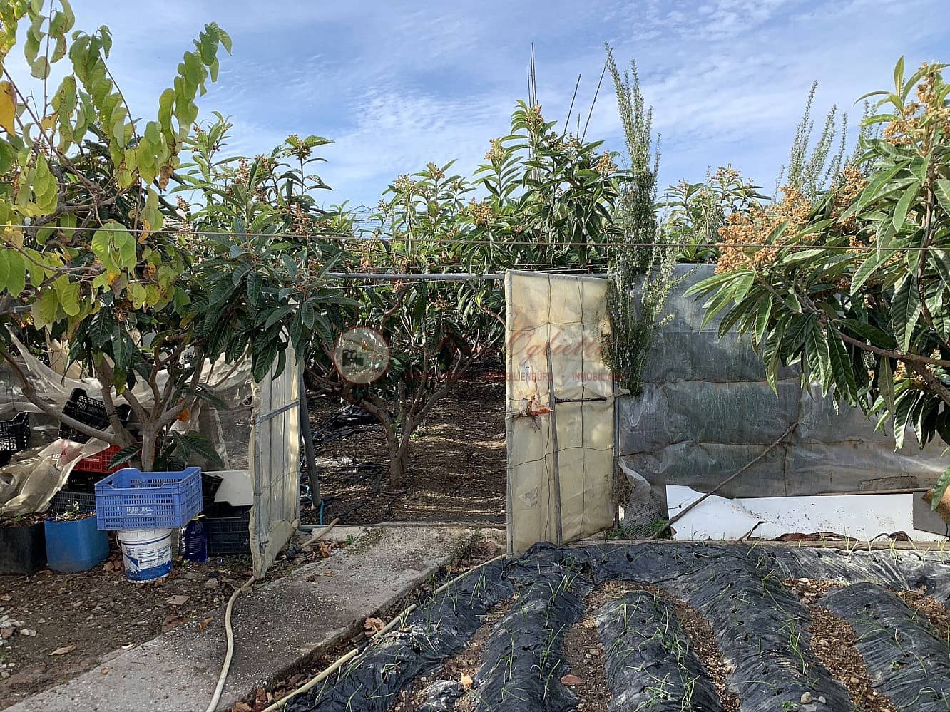 3 soveværelse Villa til salg i Torrox-Costa med garage - € 375.000 (Ref: 8837934)