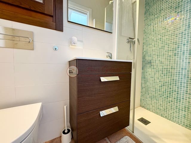 2 soveværelse Villa til salg i Frigiliana - € 229.000 (Ref: 8862983)