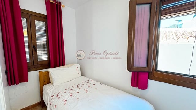 2 soveværelse Villa til salg i Frigiliana - € 229.000 (Ref: 8862983)