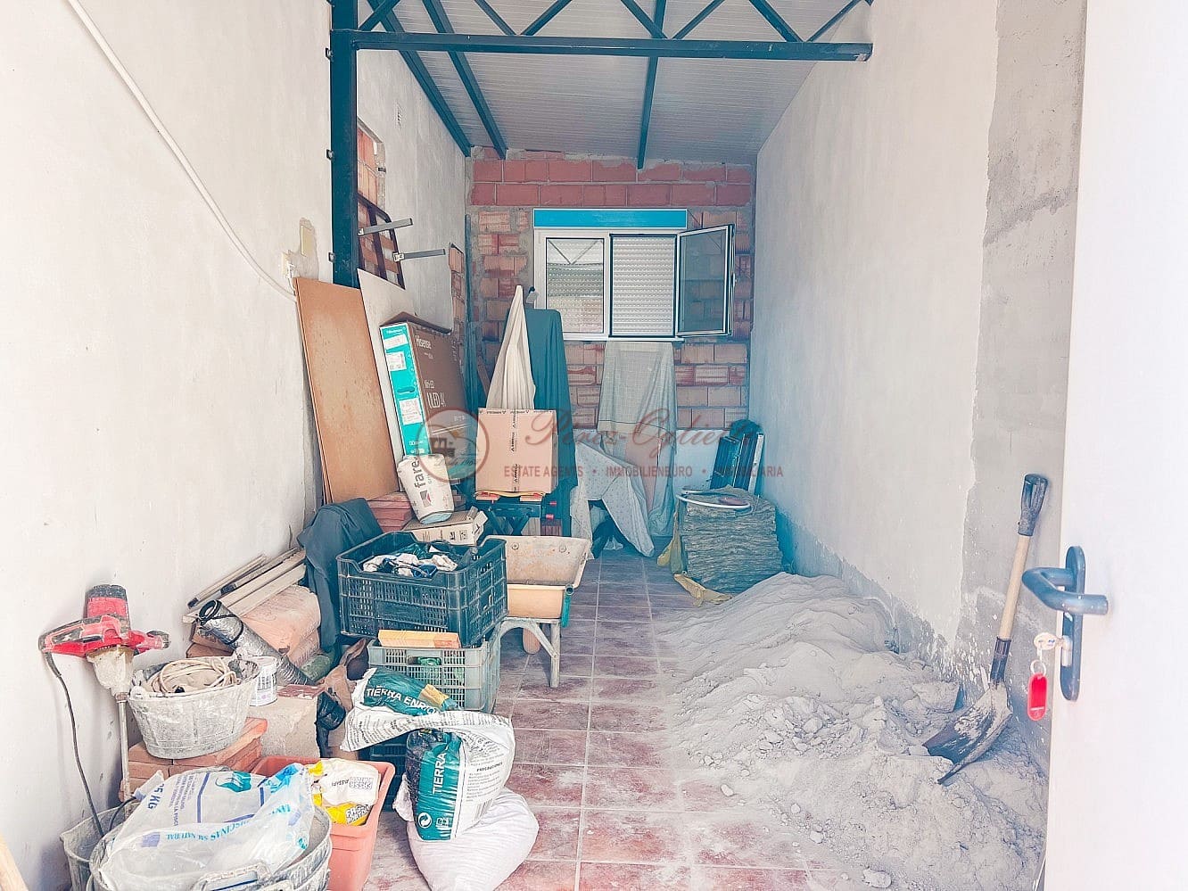 2 soveværelse Villa til salg i Torrox med swimmingpool garage - € 360.000 (Ref: 8866478)