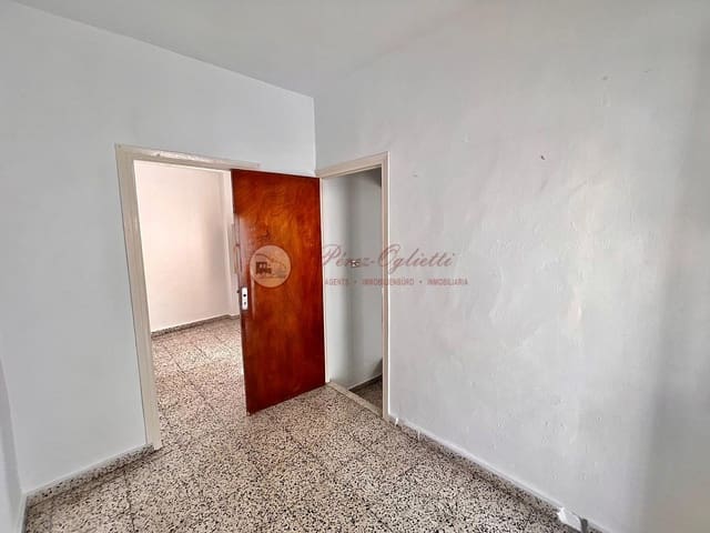 3 sovrum Villa till salu i Torrox Pueblo, Torrox - 127 000 € (Ref: 8882346)