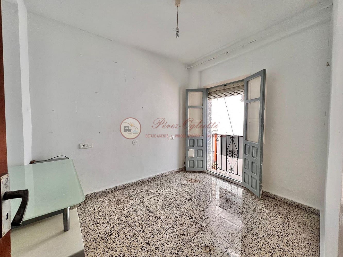 3 soverom Villa til salgs i Torrox - € 127 000 (Ref: 8882346)