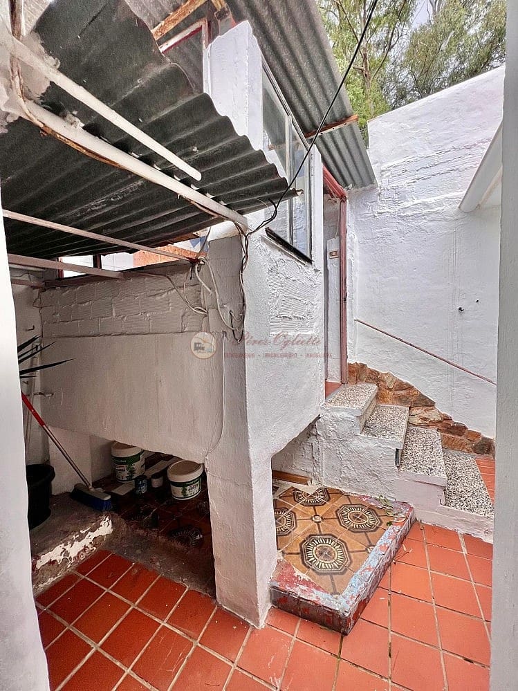 4 soveværelse Villa til salg i Torrox - € 209.000 (Ref: 8894267)