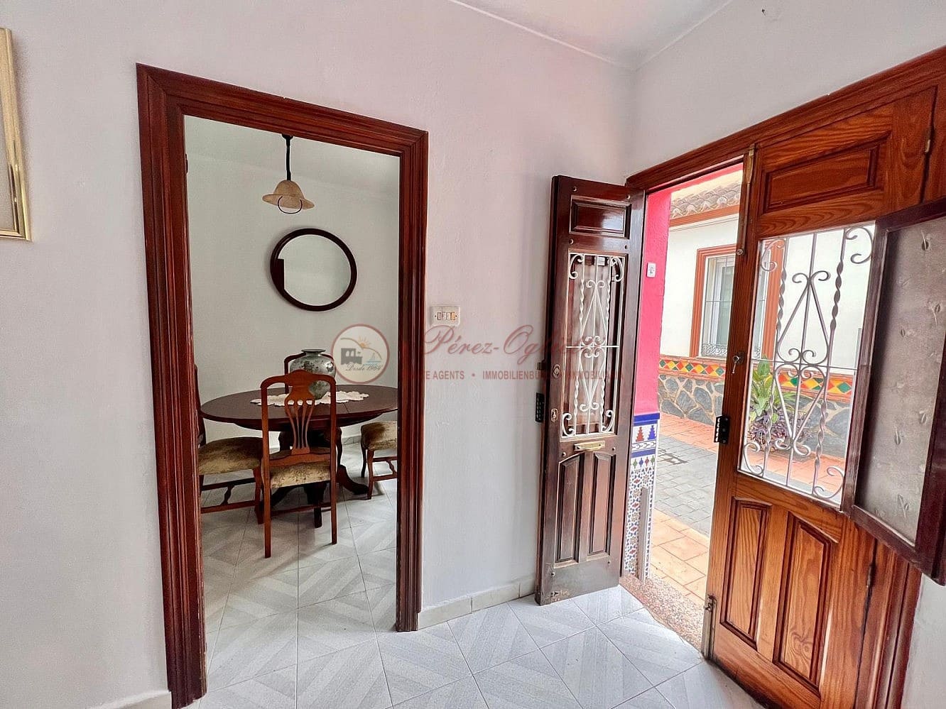 4 soveværelse Villa til salg i Torrox - € 209.000 (Ref: 8894267)