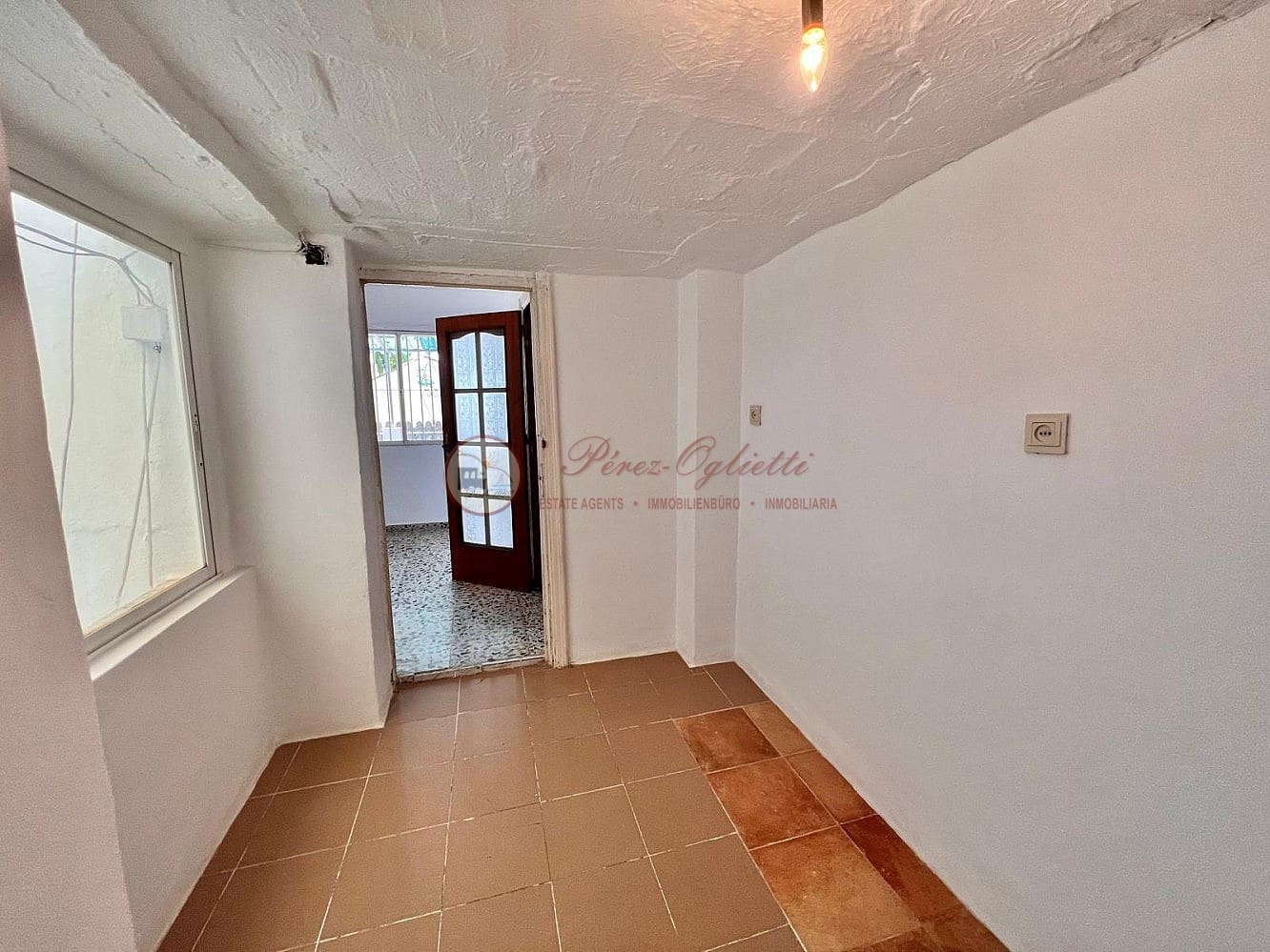 4 soveværelse Villa til salg i Torrox - € 209.000 (Ref: 8894267)