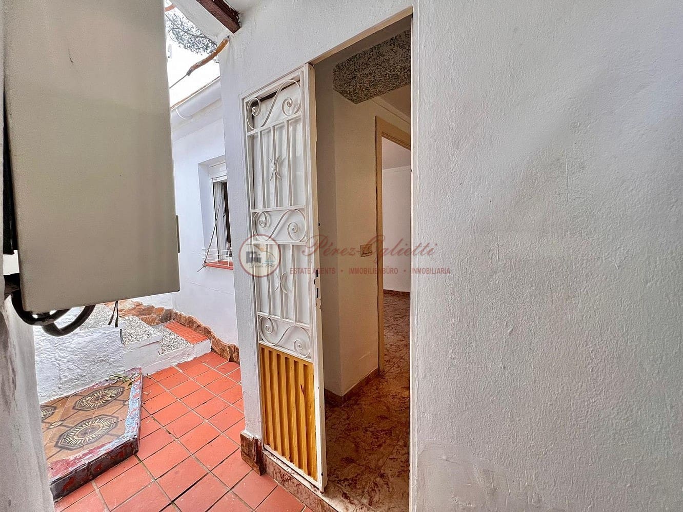 4 soveværelse Villa til salg i Torrox - € 209.000 (Ref: 8894267)