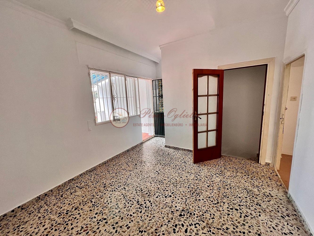 4 soveværelse Villa til salg i Torrox - € 209.000 (Ref: 8894267)