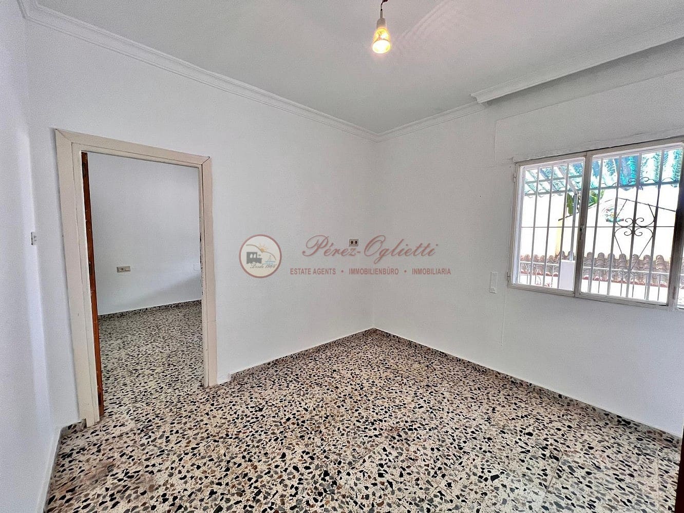 4 soveværelse Villa til salg i Torrox - € 209.000 (Ref: 8894267)