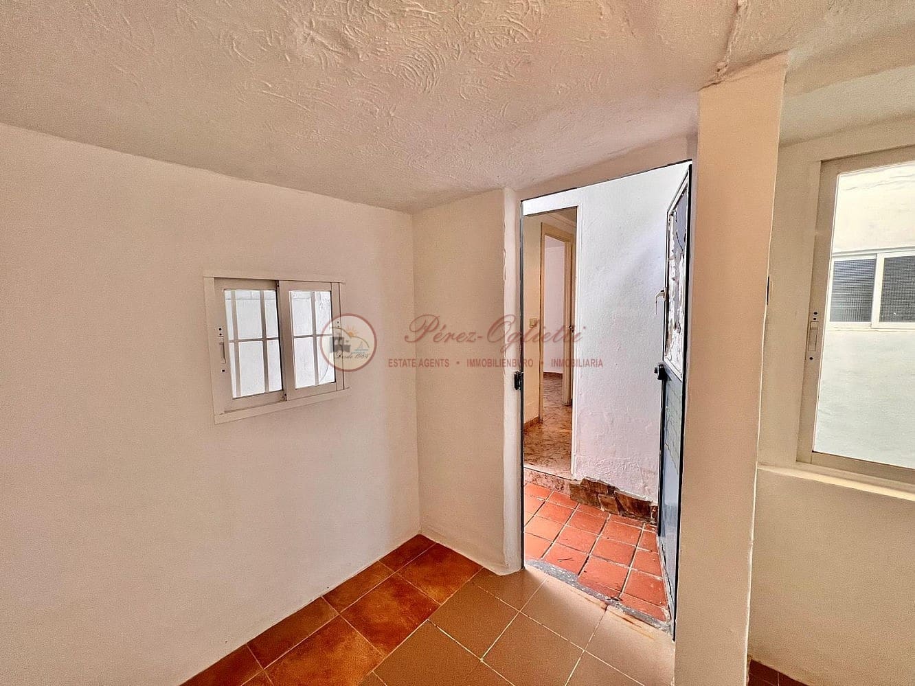 4 soveværelse Villa til salg i Torrox - € 209.000 (Ref: 8894267)