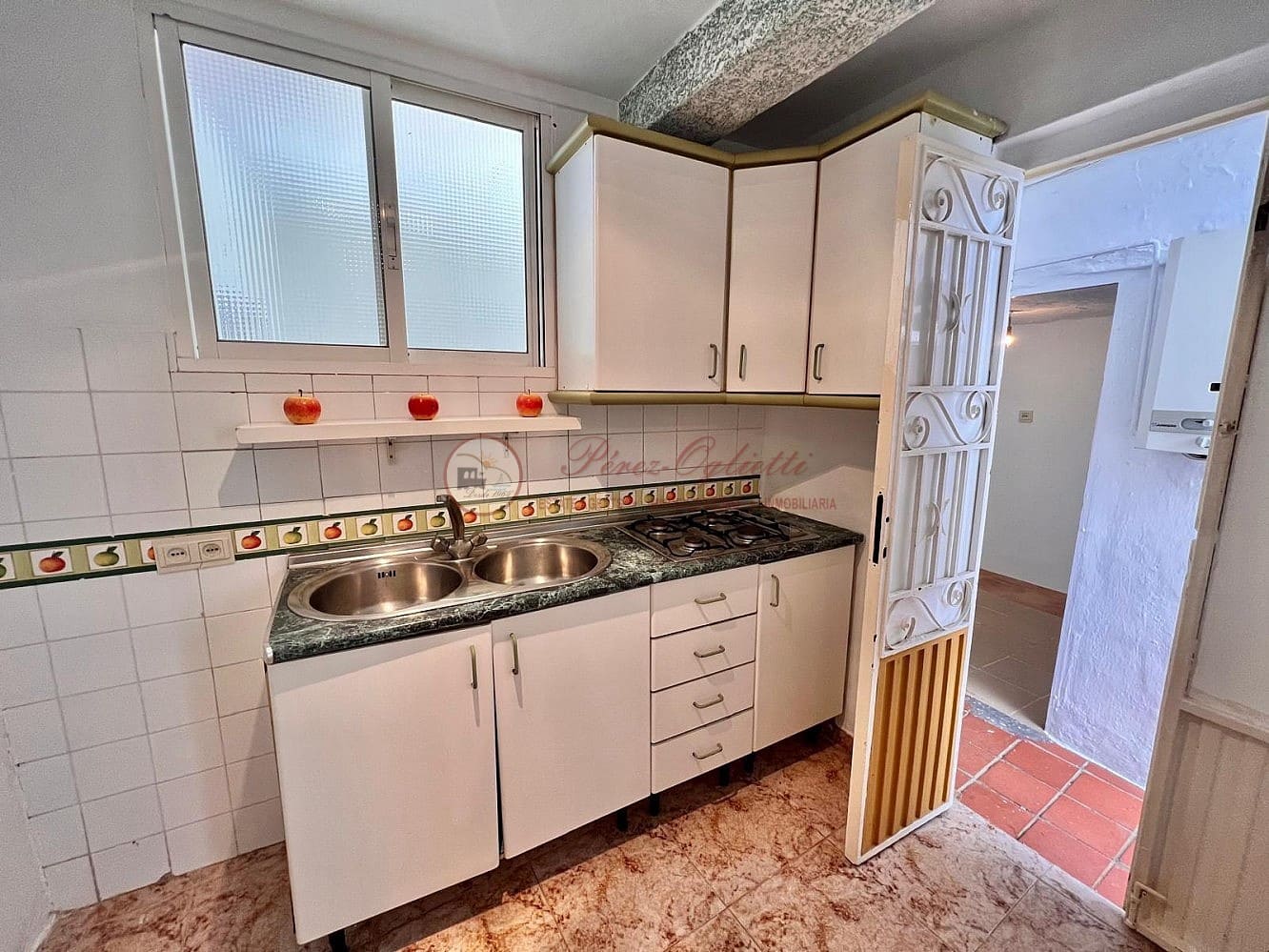 4 soveværelse Villa til salg i Torrox - € 209.000 (Ref: 8894267)