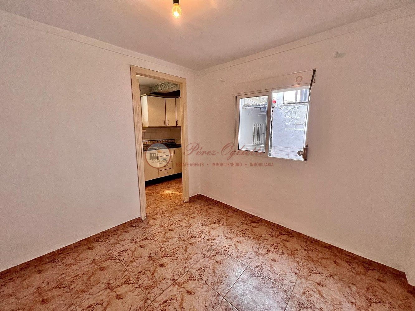 4 soveværelse Villa til salg i Torrox - € 209.000 (Ref: 8894267)