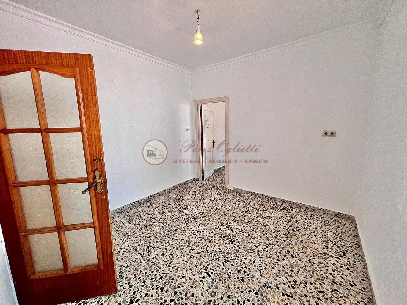 4 soveværelse Villa til salg i Torrox - € 209.000 (Ref: 8894267)