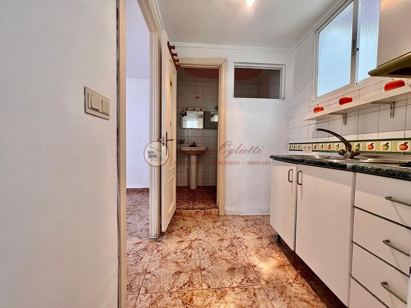 4 soveværelse Villa til salg i Torrox - € 209.000 (Ref: 8894267)