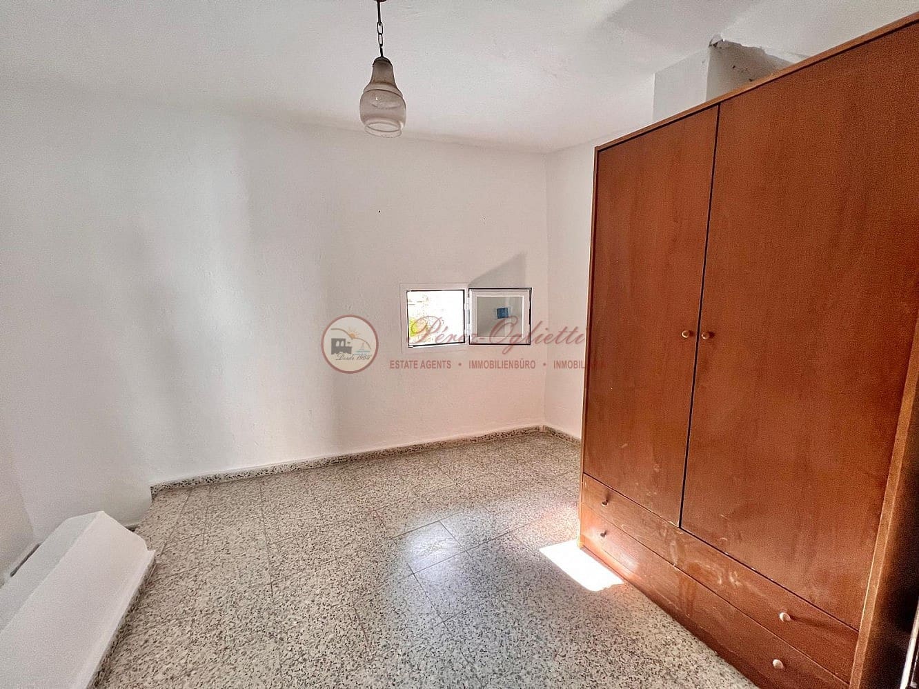 2 bedroom Villa for sale in Torrox - € 115,000 (Ref: 8895981)