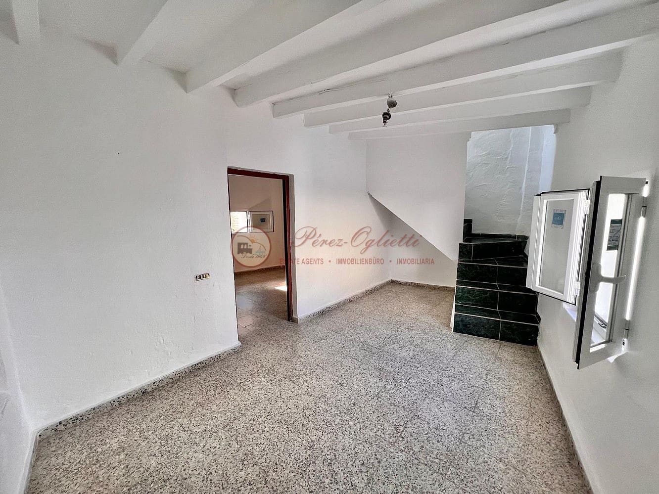 2 bedroom Villa for sale in Torrox - € 115,000 (Ref: 8895981)