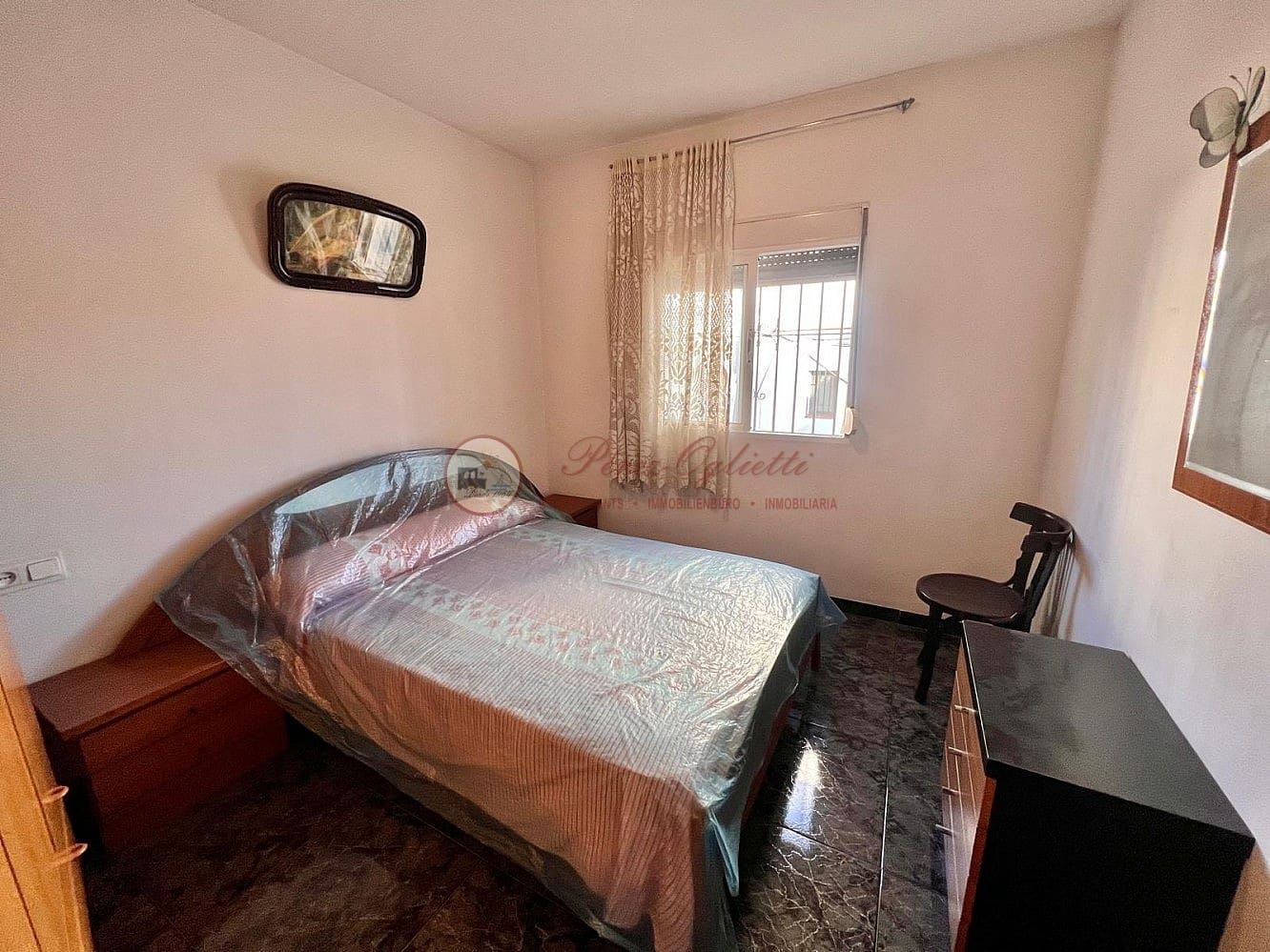 1 slaapkamer Villa te koop in Torrox - € 119.900 (Ref: 8897808)