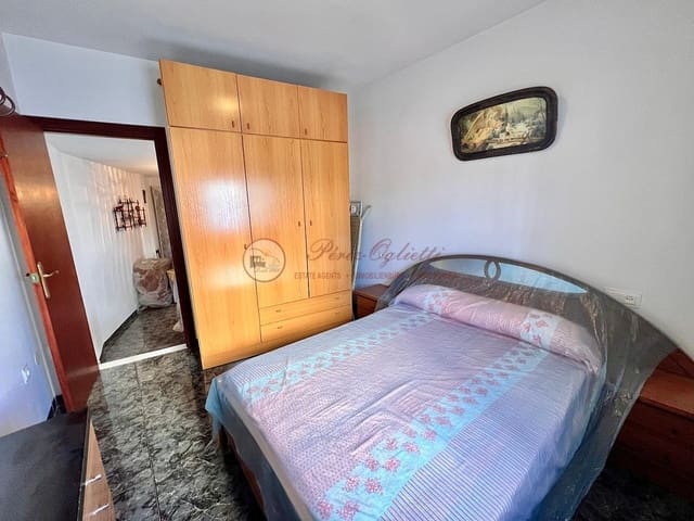 1 soveværelse Villa til salg i Torrox Pueblo, Torrox - € 119.900 (Ref: 8897808)