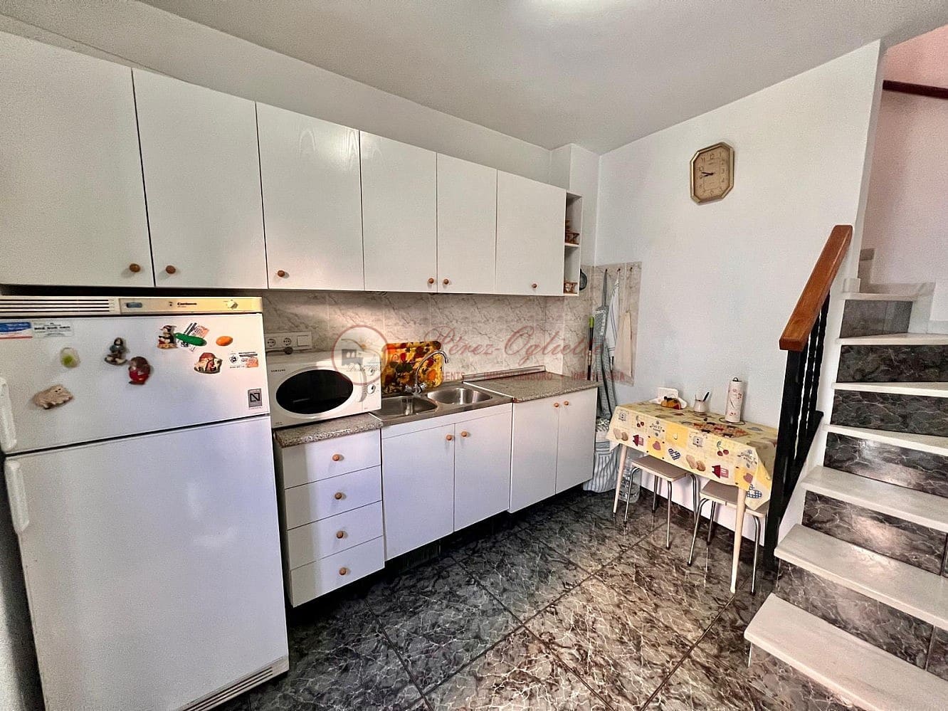 1 slaapkamer Villa te koop in Torrox - € 119.900 (Ref: 8897808)