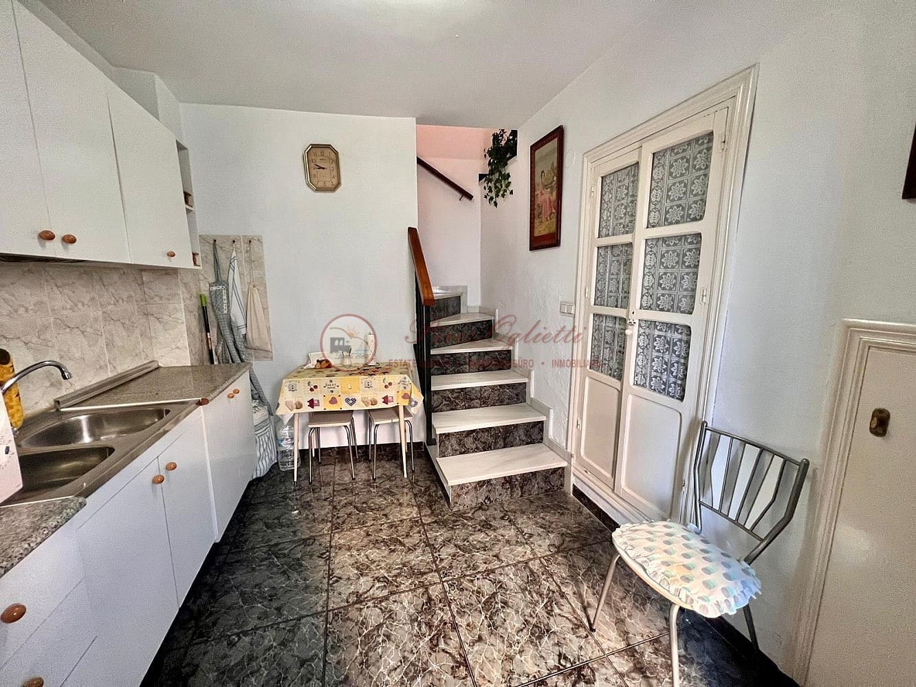 1 slaapkamer Villa te koop in Torrox - € 119.900 (Ref: 8897808)