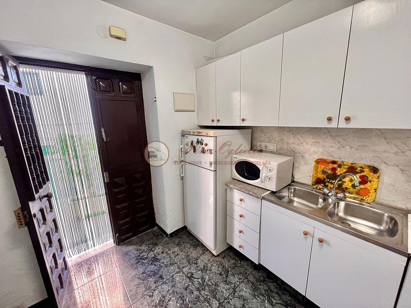 1 slaapkamer Villa te koop in Torrox - € 119.900 (Ref: 8897808)