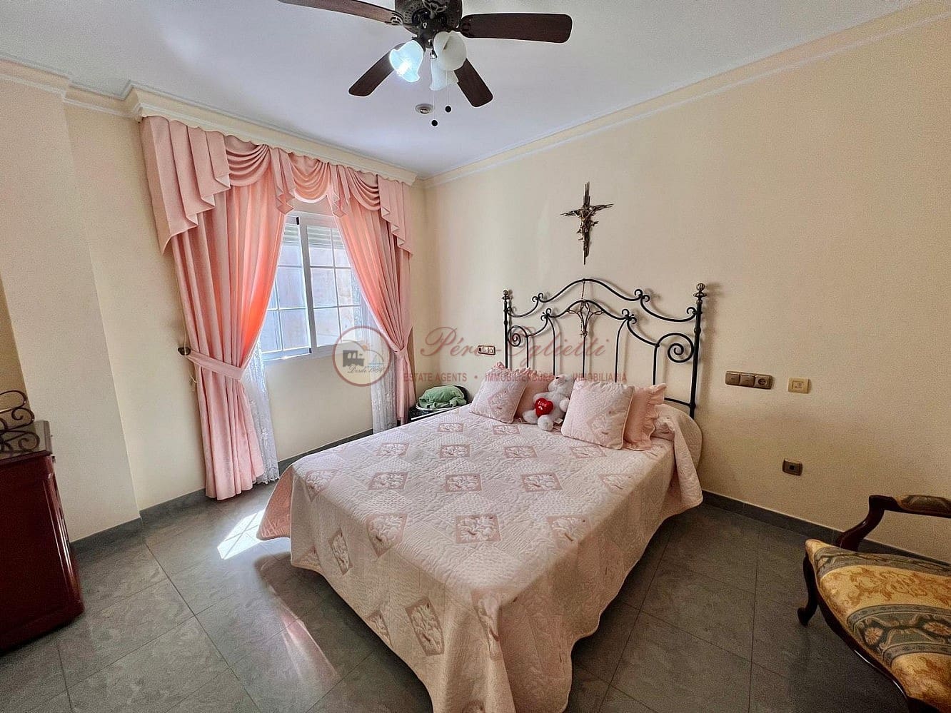 5 quarto Apartamento para venda em Torrox - 240 000 € (Ref: 8935836)