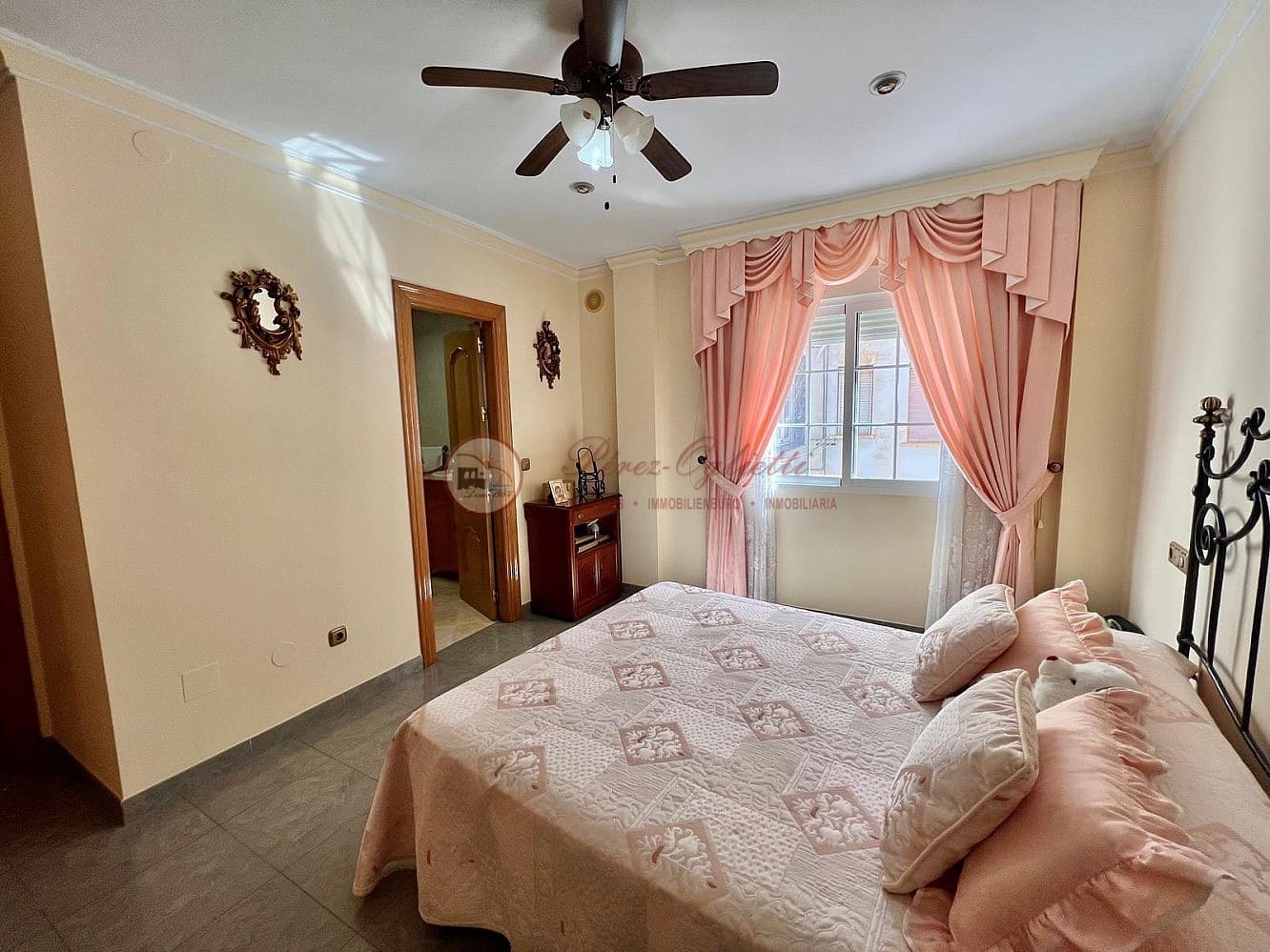 5 quarto Apartamento para venda em Torrox - 240 000 € (Ref: 8935836)