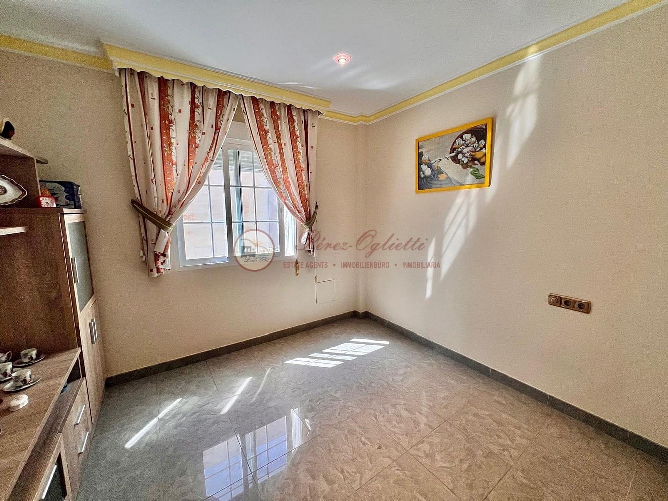 5 quarto Apartamento para venda em Torrox - 240 000 € (Ref: 8935836)